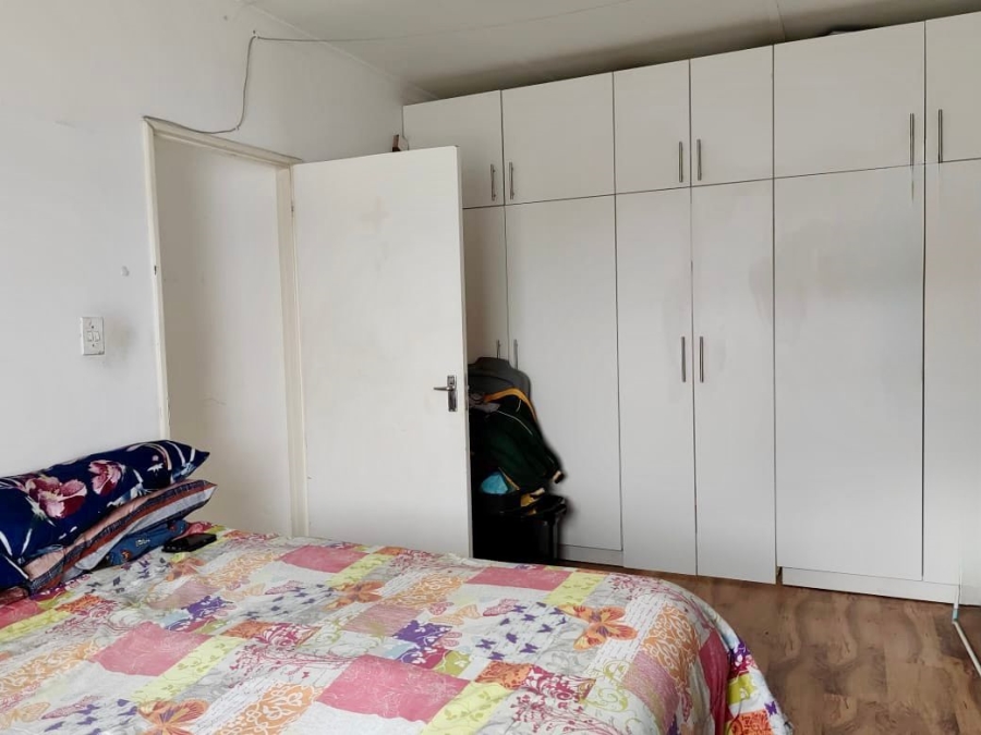 3 Bedroom Property for Sale in Pine Place Western Cape